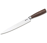 Image of Boker Boker Core Carving Knife
