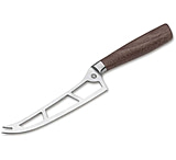 Image of Boker Boker Core Cheese Knife