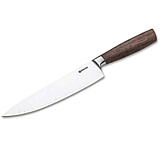 Image of Boker Core Chefs 8.15 in Kitchen Knife
