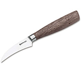 Image of Boker Core Peeling Knife