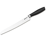 Image of Boker Boker Core Pro Bread Knife