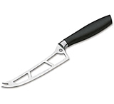 Image of Boker Boker Core Pro Cheese Knife