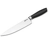 Image of Boker Boker Core Pro Chefs Knife
