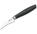 Image of Boker Boker Core Pro Peeling Knife