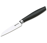 Image of Boker Boker Core Pro Vegetable Knife
