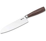 Image of Boker Core Santoku 6.57 in Kitchen Knife