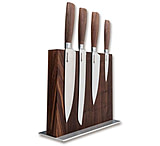 Image of Boker Core Set Style