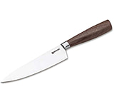 Image of Boker Core Small Chefs 6.30 in KItchen Knife