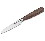 Image of Boker Core Vegetable 3.54 in Kitchen Knife
