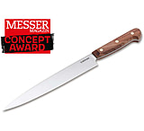 Image of Boker Cottage Craft Carving 8.66 in Kitchen Knife
