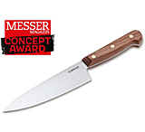 Image of Boker Cottage Craft Small Chefs 6.50 in Kitchen Knife