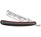 Image of Boker Elite Carbon 3.0 Folding Razor