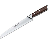 Image of Boker Boker Forge Maple Bread Knife