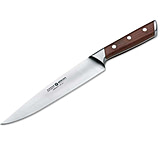 Image of Boker Boker Forge Maple Carving Knife
