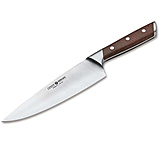 Image of Boker Boker Forge Maple Chefs Knife