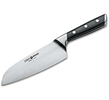 Image of Boker Forge Santoku