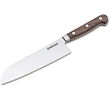 Image of Boker Boker Heritage Santoku