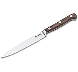 Image of Boker Boker Heritage Utility Knife