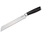 Image of Boker Boker Master Blade Damast Brea