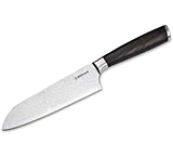 Image of Boker Boker Master Blade Damast Sant