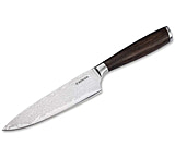 Image of Boker Boker Master Blade Damast Sm C