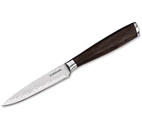 Image of Boker Boker Master Blade Damast Util