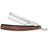 Image of Boker The Celebrated Wenge Razor