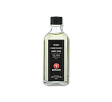 Image of Boker Camellia Oil