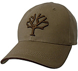Boker Cap Desert Tan, Cap, 09BO002