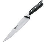 Image of Boker Forge Carving Knife