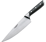 Image of Boker Forge Chef's Knife