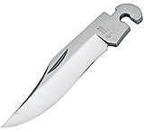 Image of Boker Optima Bowie Blade
