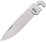 Image of Boker Optima Spear Blade