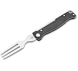 Image of Boker Plus Atlas Fork