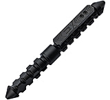 Image of Boker Plus Fat Box Pen