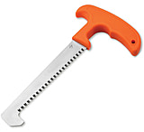 Image of Boker Plus Game Processing Saw