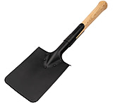 Image of Boker Plus M1874 Shovel 7.48 in