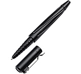 Image of Boker Plus Twista Pen