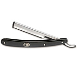 Image of Boker USA Barberette Black