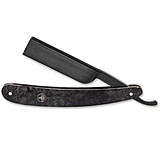 Image of Boker USA Black Amboina