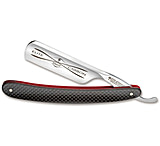 Image of Boker USA Elite Carbon 3.0