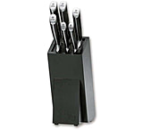 Image of Boker USA Forge Set 2.0