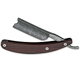 Image of Boker USA Master Cutter Damascus