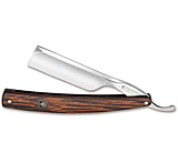 Image of Boker USA The Celebrated Wenge