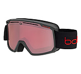 Image of Bolle MADDOX Goggles