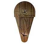 Image of Bone Collector BC Braggin' Board