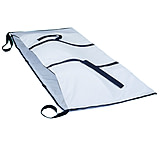 Image of Boone Bait Double Tuna Bag