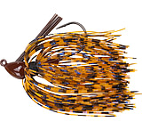 Image of Booyah Baby Boo Jig