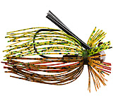 Image of Booyah Finance Jig