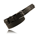 Image of Boston Leather 1 1/2 Ranger Belt BOS-6512